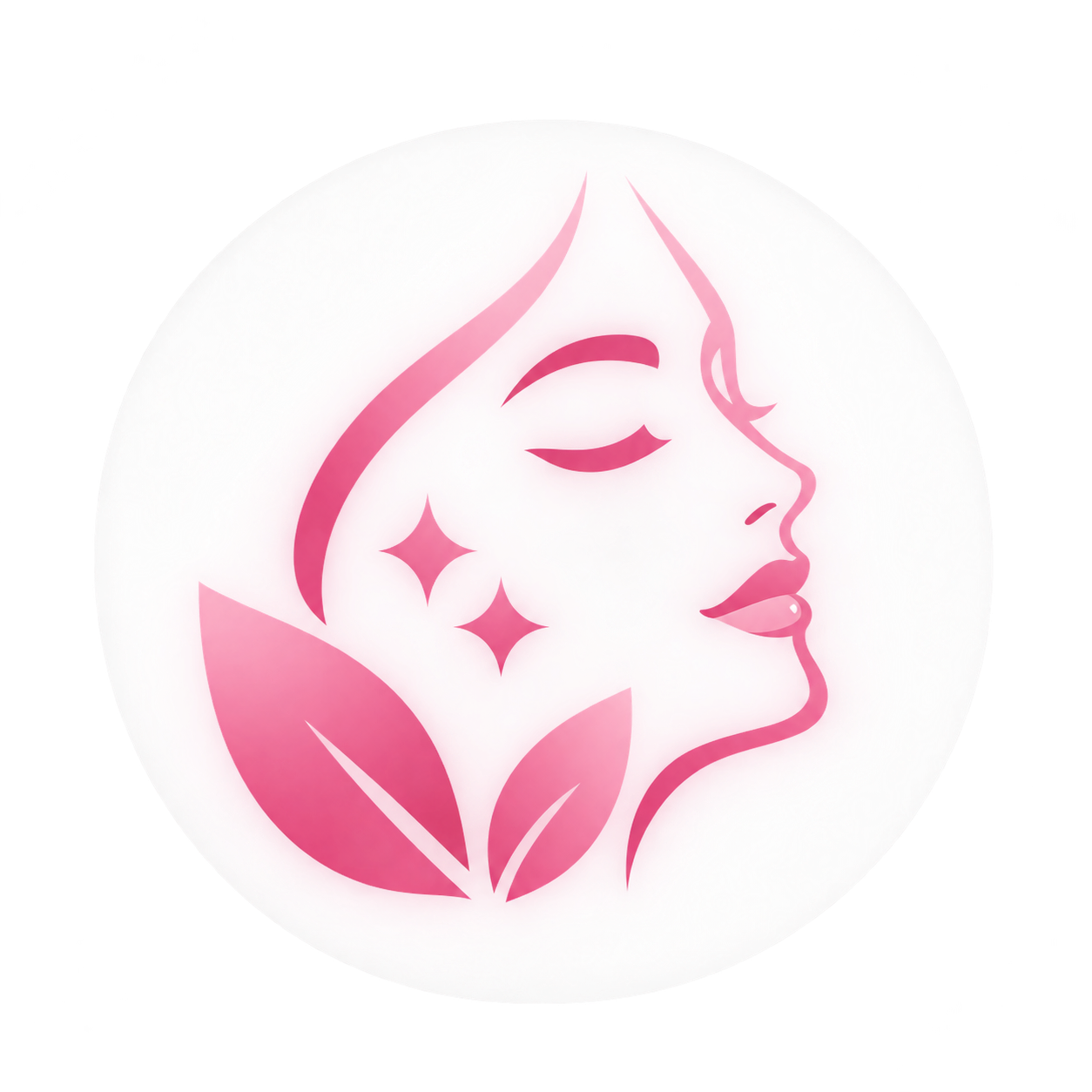 Logo SkinCheck